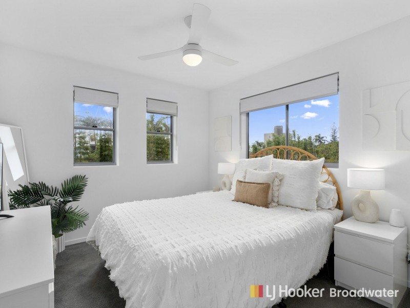 7/58 Frank Street, Labrador QLD 4215