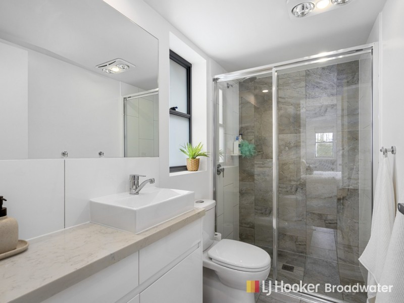 7/58 Frank Street, Labrador QLD 4215