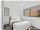 7/58 Frank Street, Labrador QLD 4215