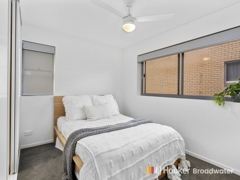 7/58 Frank Street, Labrador QLD 4215