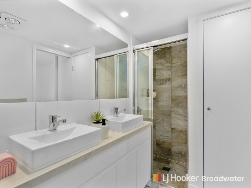 7/58 Frank Street, Labrador QLD 4215
