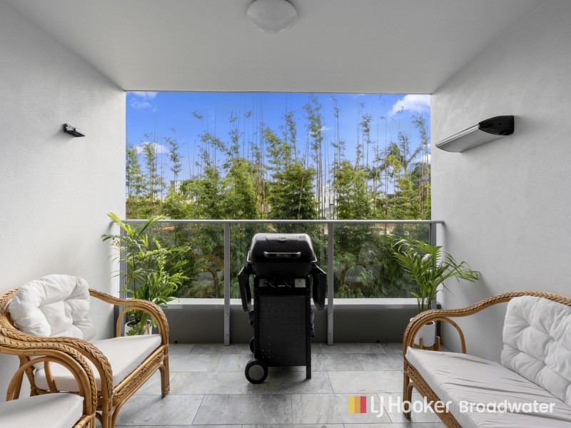 7/58 Frank Street, Labrador QLD 4215