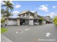 7/58 Frank Street, Labrador QLD 4215