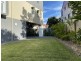 7/58 Frank Street, Labrador QLD 4215