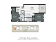 7/58 Frank Street, Labrador QLD 4215