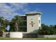 4/19 Parr Street, Biggera Waters QLD 4216