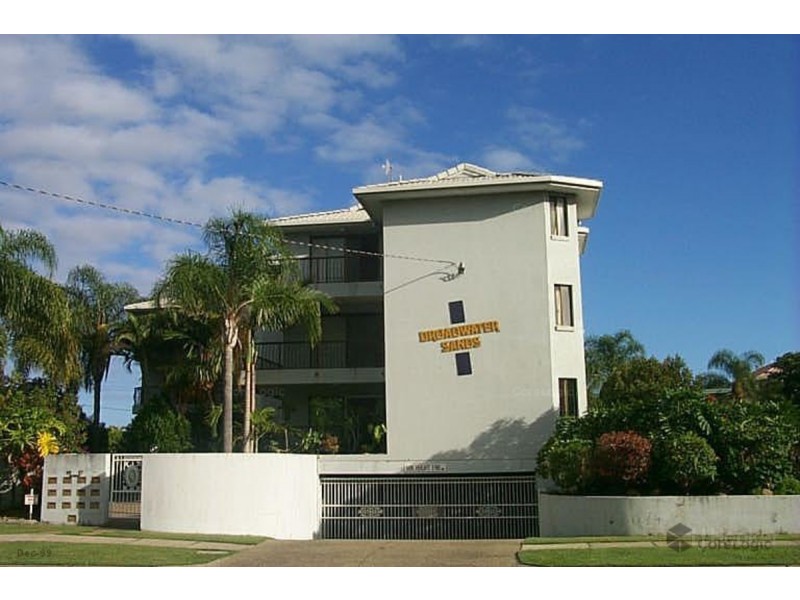 4/19 Parr Street, Biggera Waters QLD 4216