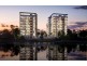222/33 Lakefront Crescent, Varsity Lakes QLD 4227