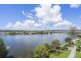 222/33 Lakefront Crescent, Varsity Lakes QLD 4227