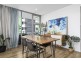 222/33 Lakefront Crescent, Varsity Lakes QLD 4227