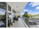 222/33 Lakefront Crescent, Varsity Lakes QLD 4227
