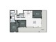 222/33 Lakefront Crescent, Varsity Lakes QLD 4227