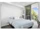 222/33 Lakefront Crescent, Varsity Lakes QLD 4227