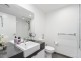 222/33 Lakefront Crescent, Varsity Lakes QLD 4227