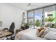 222/33 Lakefront Crescent, Varsity Lakes QLD 4227