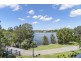 222/33 Lakefront Crescent, Varsity Lakes QLD 4227
