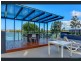222/33 Lakefront Crescent, Varsity Lakes QLD 4227