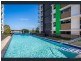 222/33 Lakefront Crescent, Varsity Lakes QLD 4227