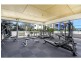 222/33 Lakefront Crescent, Varsity Lakes QLD 4227