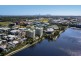 222/33 Lakefront Crescent, Varsity Lakes QLD 4227