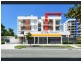 222/33 Lakefront Crescent, Varsity Lakes QLD 4227