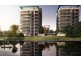 222/33 Lakefront Crescent, Varsity Lakes QLD 4227