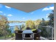 222/33 Lakefront Crescent, Varsity Lakes QLD 4227
