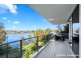 222/33 Lakefront Crescent, Varsity Lakes QLD 4227