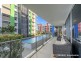 222/33 Lakefront Crescent, Varsity Lakes QLD 4227