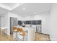 222/33 Lakefront Crescent, Varsity Lakes QLD 4227