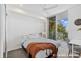 222/33 Lakefront Crescent, Varsity Lakes QLD 4227