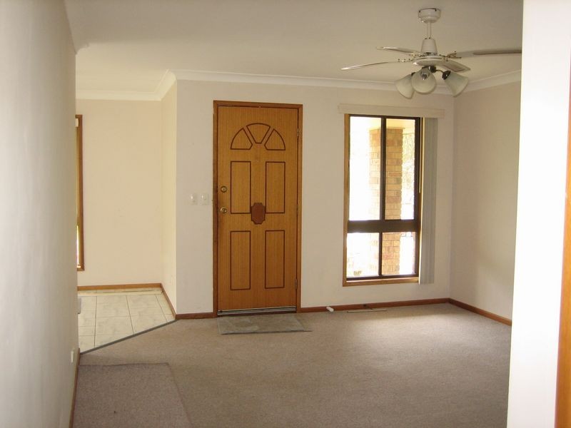 1/42 Harley Street, Labrador QLD 4215