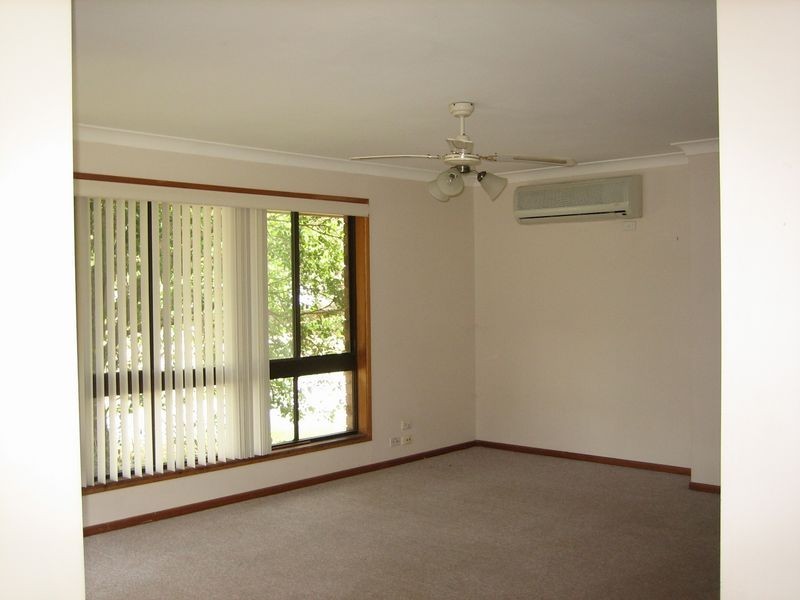 1/42 Harley Street, Labrador QLD 4215