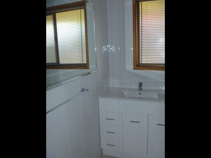 1/42 Harley Street, Labrador QLD 4215