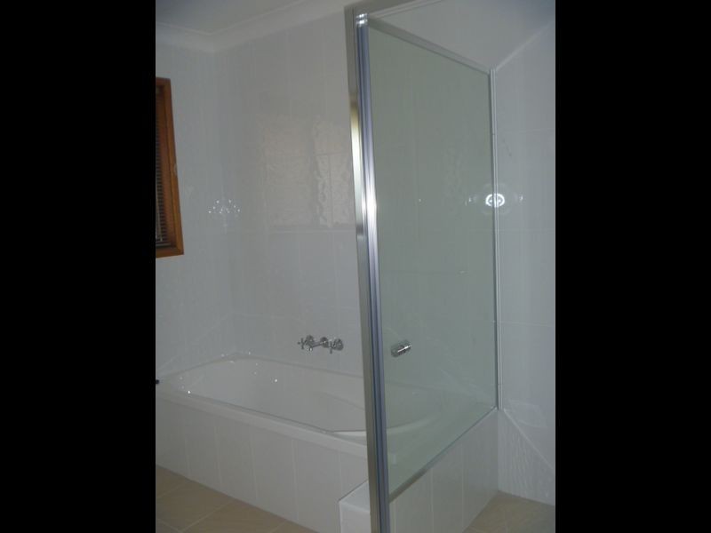 1/42 Harley Street, Labrador QLD 4215