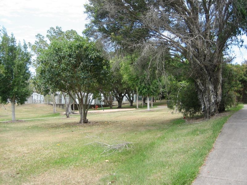 1/42 Harley Street, Labrador QLD 4215