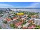 1 &2/32 Little Norman Street, Southport QLD 4215