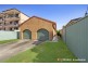 1 &2/32 Little Norman Street, Southport QLD 4215