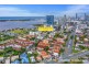 1 &2/32 Little Norman Street, Southport QLD 4215
