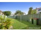 1 &2/32 Little Norman Street, Southport QLD 4215