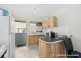 1 &2/32 Little Norman Street, Southport QLD 4215