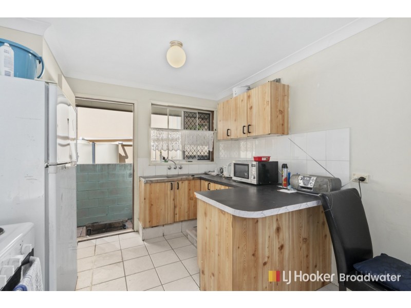 1 &2/32 Little Norman Street, Southport QLD 4215