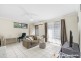 1 &2/32 Little Norman Street, Southport QLD 4215
