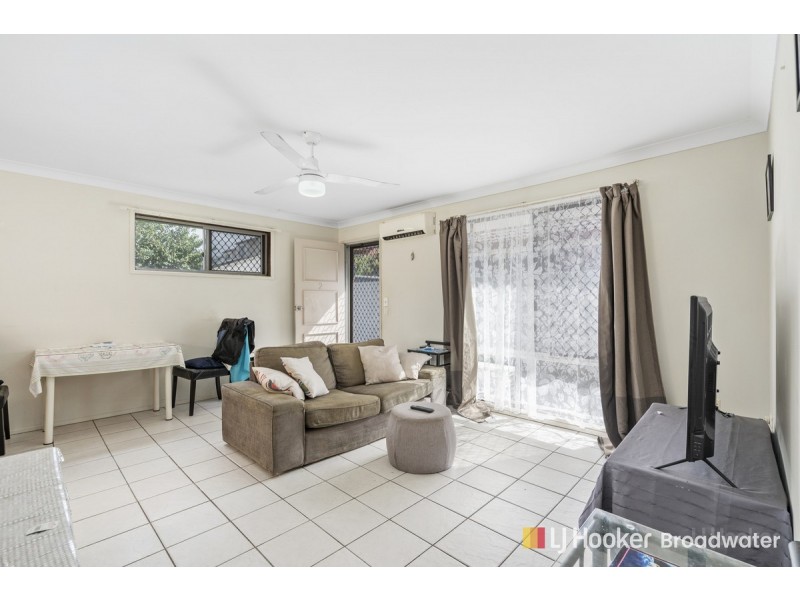 1 &2/32 Little Norman Street, Southport QLD 4215