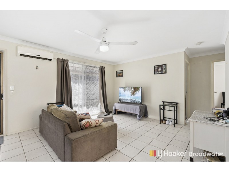 1 &2/32 Little Norman Street, Southport QLD 4215