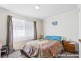 1 &2/32 Little Norman Street, Southport QLD 4215