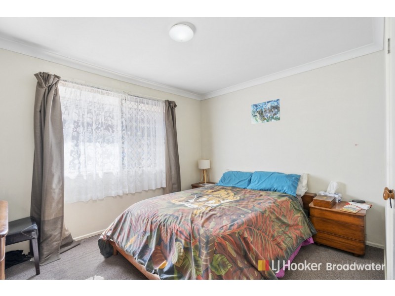 1 &2/32 Little Norman Street, Southport QLD 4215