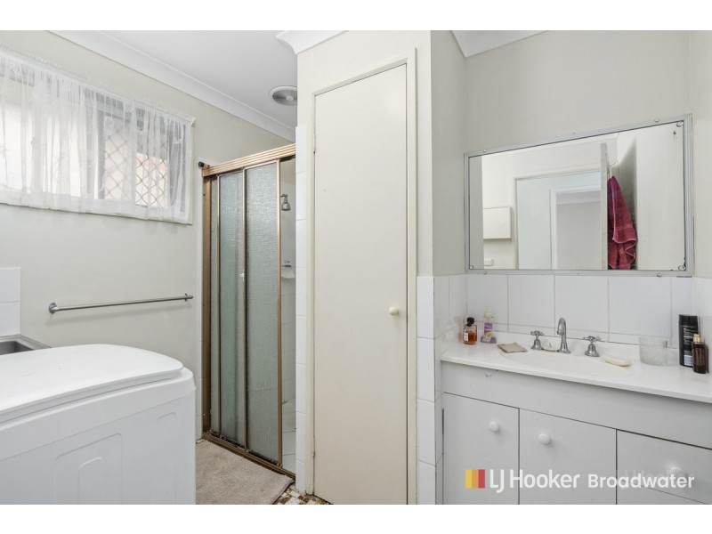 1 &2/32 Little Norman Street, Southport QLD 4215