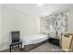 1 &2/32 Little Norman Street, Southport QLD 4215