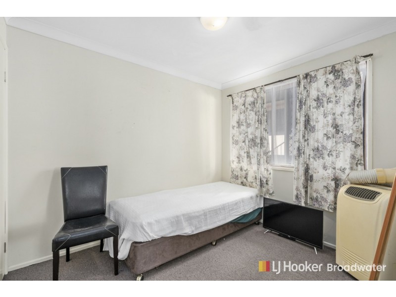1 &2/32 Little Norman Street, Southport QLD 4215